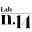 l