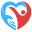 l