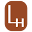 l