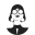 l