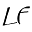 l