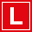 l