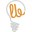 l