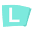 l