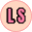 l