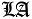 l
