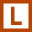 l