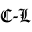 l