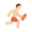 l