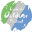 l