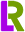 l