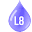 l