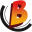 l