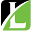 l