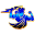 l