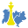 l