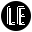 l