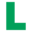 l