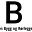 l