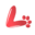 l
