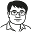 l