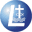 l