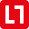 l