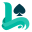 l