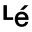 l