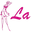 l