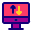 l