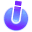 l