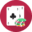 l