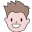 l