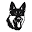 l