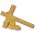 l
