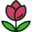 l