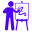 l