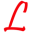l