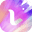 l