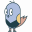 l