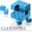 l
