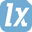 l