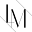 l