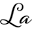 l