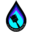 l