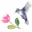 l