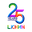 l