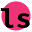 l