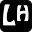 l